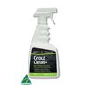 Sealers Plus Grout Clean Pro+ 500ml - Tradie Cart