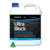 Sealers Plus Ultra Block 1 Litre Pre Sealer - Tradie Cart