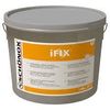 Schonox IFix Adhesive 7.8kg Kit - Tradie Cart