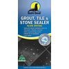 Sure Seal Grout, Tile & Stone Sealer Slow Drying Aerosol 300gm - Tradie Cart
