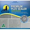 Sure Seal Premium Plus Sealer 4 Litres - Tradie Cart