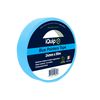 iQuip Blue Painters Tape 36mm - Tradie Cart