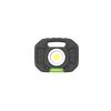 iQuip iBeamie LED Rechargeable Light 2500Lumens - Tradie Cart