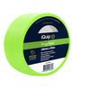 iQuip Green Envo Tape 48mm X 50m Roll - Tradie Cart