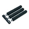 Roberts Replacement  Rollers for Baby Roller - Tradie Cart