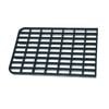 Roberts Replacement  Plastic Grid for Baby Roller - Tradie Cart