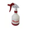 Maxisil Maxisil Spray Bottle 500ml - Tradie Cart