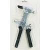 RTC Tile Levelling System Pliers - Tradie Cart