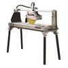 Rodia 3510RS Tile Saw 1000mm 3HP 350mm Blade - Tradie Cart