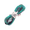 Power DC Ultracharge 25m Heavy Duty Extension Lead With Led Power Indicator - Tradie Cart