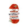 Power DC Ultracharge Tradesman 15m Heavy Duty Extension Lead - Tradie Cart