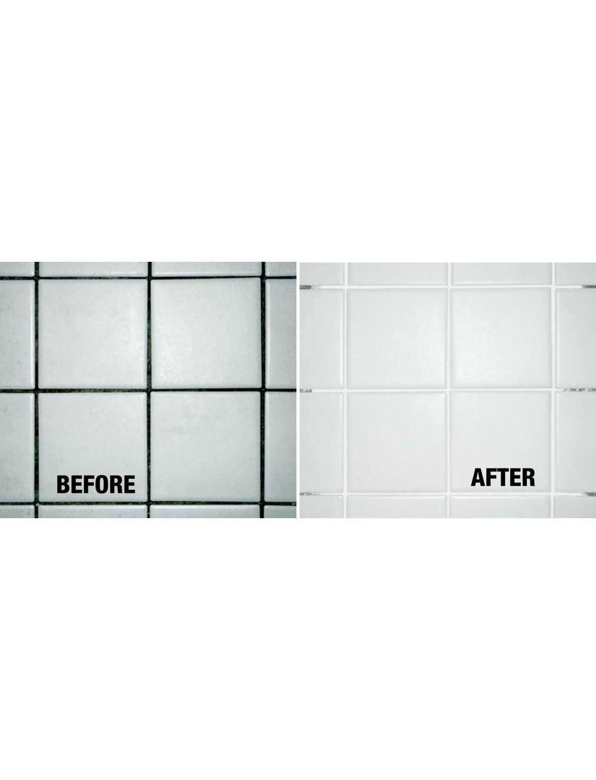 Aqua Mix Grout Colorant Pewter 237ml TradieCart