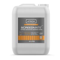 TradieCart:Atech ScreedMate 20 Litres Screed Addative