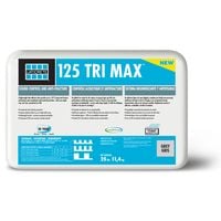 Laticrete 125 Tri Max 11.3kg Sound & Crack Adhesive - Tradie Cart