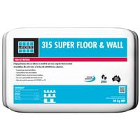 Laticrete 315 Super Off-White 20kg Polymer Modified Tile Adhesive - Tradie Cart
