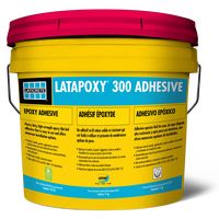 Laticrete Latapoxy 300 11kg Epoxy Tile Adhesive - Tradie Cart
