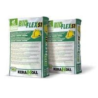 Kerakoll Bioflex S1 Grey 25kg Tile Adhesive - Tradie Cart