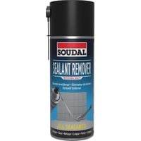 Soudal Sealant Remover 400ml - Tradie Cart