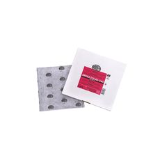 Ardex STA Tape 40mm x 2.4m Self Adhesive Butynol Tape - Tradie Cart