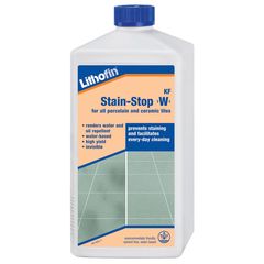 Lithofin KF Stain Stop 1 Litre - Tradie Cart