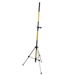 Imex Laser Pole 3.3m - Tradie Cart