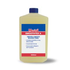 Maxisil Smoothtex A 5 Litres - Tradie Cart