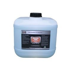Duracore Moisture Proof 15 Litres - Tradie Cart