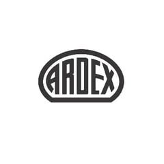 Ardex WPM 710 150mm X 20m Grey Detail Tape - Tradie Cart