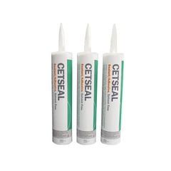Cetco Cetseal 600ml Sealant Adhesive - Tradie Cart