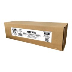 TradieCart:Protecto Wrap AFM-WM 0.914m X 22.86m Anti Fracture Sheet Membrane