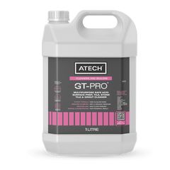 TradieCart:Atech GT Pro 1 Litre Tile & Grout Cleaner
