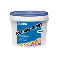 Mapei Planiseal MR 10 Litre Kit Epoxy Primer and Moisture Barrier - Tradie Cart