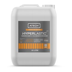 TradieCart:Atech Hyperlastic 20 Litres Adhesive Additive