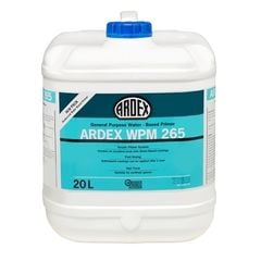 Ardex WPM 265 Red 20 Litres Water Based Primer - Tradie Cart