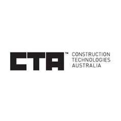 CTA Aqua Blok Reinforcing Mat Bandage  100mm x 50m - Tradie Cart