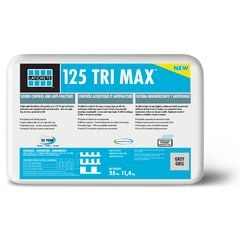 Laticrete 125 Tri Max 11.3kg Sound & Crack Adhesive - Tradie Cart