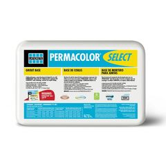 Laticrete Permacolor Select Base Powder 4X 5kg Base Powder Tile Grout - Tradie Cart