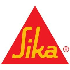 Sika Injection Flange for Sikadur 52 Crack Injection System - Tradie Cart