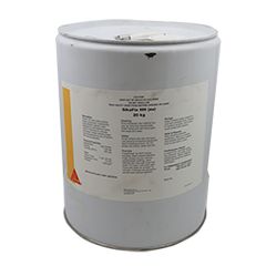 Sika Sikafix HH (AU)  20kg Grout Injection Resin - Tradie Cart