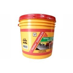 Sika Sikafloor Curehard 24  205 Litres (Made To Order) Surface Hardeners - Tradie Cart