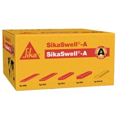 Sika SikaSwell-A  2010M 20mm x 10mm x 10mtr Roll - Tradie Cart