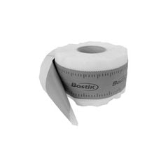 Bostik Dampfix Bandage  120mm X 50m Waterproofing Bandage - Tradie Cart