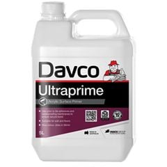 Davco Ultraprime 20 Litres Primer - Tradie Cart