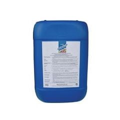 Mapei Isolastic 50 25kg Additive - Tradie Cart