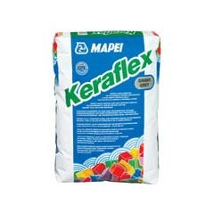 Mapei Keraflex Grey 20kg Tile Adhesive - Tradie Cart