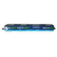 Bostik Seal N Flex 1 Sandstone 600ml Sausage Sealant - Tradie Cart