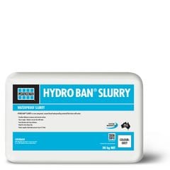 Laticrete Hydro Ban Slurry 20kg - Tradie Cart