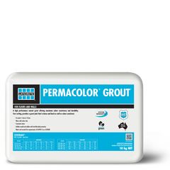 Laticrete Permacolor Grout #17 Marble Beige 10kg Tile Grout - Tradie Cart