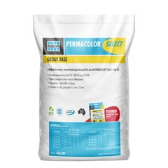 Laticrete Permacolor Select Colour Kit #52 Toasted Almond 2X 100gm Colour Kit Tile Grout - Tradie Cart