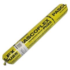Pasco PascoFlex PU25 Bluestone 600ml Sausage Polyurethane Sealant - Tradie Cart